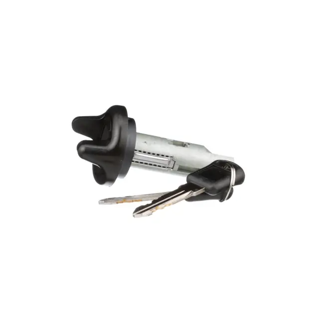 US214L - : Ignition Lock Cylinder for SMP CORP Image