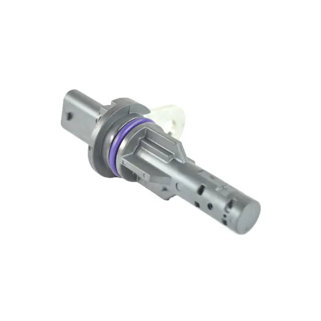 5149054AC - Electrical: Camshaft Sensor for Mopar Image image
