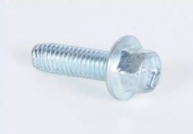 Multi-Purpose Bolt - ACDelco (24201745)