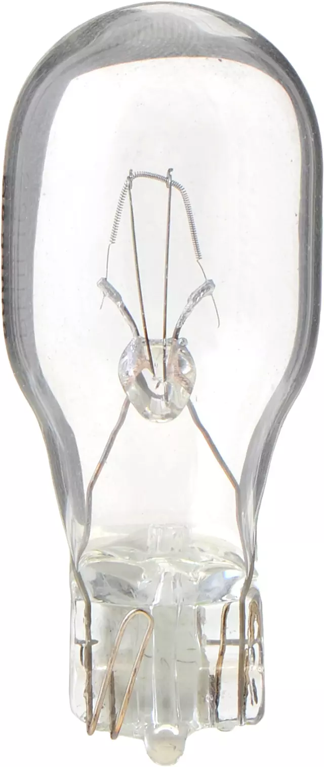 906LLB2 - Exterior: Philips LongerLife Miniature 906LL for Philips Image