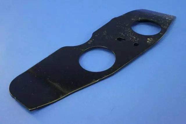 Stabilizer Bar Bracket - Mopar (68145458AD)