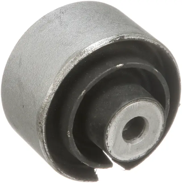 TD1857W - Suspension: Suspension Control Arm Bushing for DELPHI Image