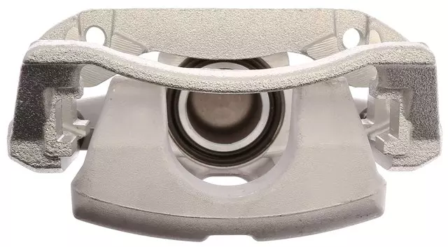 18FR13001N - : Rear Passenger Side Brake Caliper for ACDelco Image