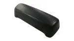 8492108020C0 - Body: Slide Knob for Toyota Image