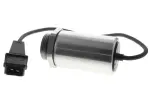 V202242 - : Control Valve, camshaft adjustment for Vaico Image