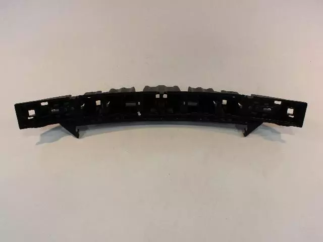 Front Energy Absorber - Mopar (4806178AB)