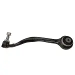 RK623974 - : Suspension Control Arm and Ball Joint Assembly for Moog Image