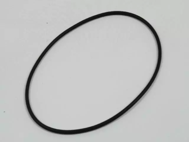 Input Shaft Seal - Mopar (52108135AA)