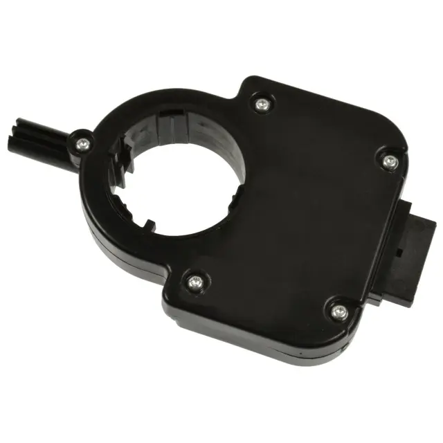 SWS98 - Electronics: Steering Angle Sensor for SMP CORP Image