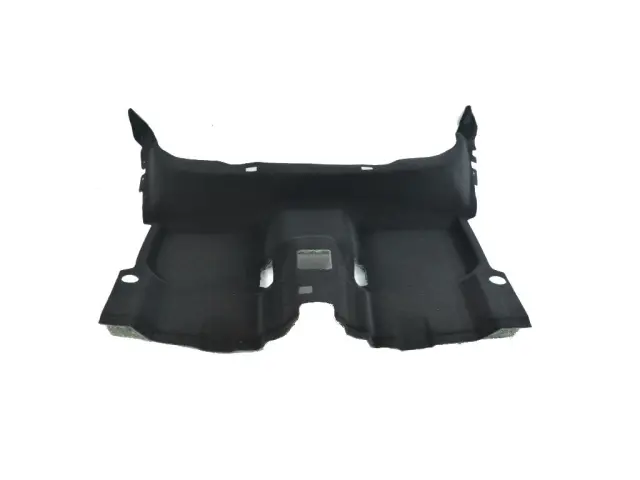 6ZD64DX9AB - : Rear Floor Carpet for Mopar Image