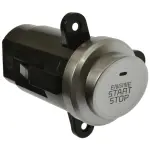 US1446 - : Ignition Push Button Switch for SMP CORP Image