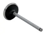 V2060 - : Engine Intake Valve for Enginetech Image