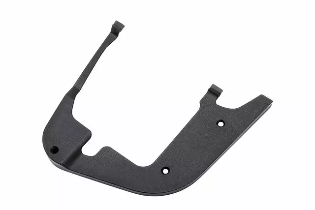 20779429 - Body: Center Panel Cover for Cadillac: SRX Image