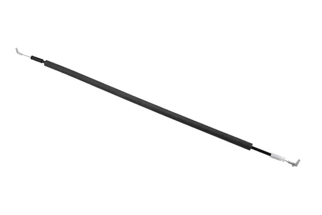 94532037 - Body: Lock Cable for Chevrolet: Spark, Spark EV Image