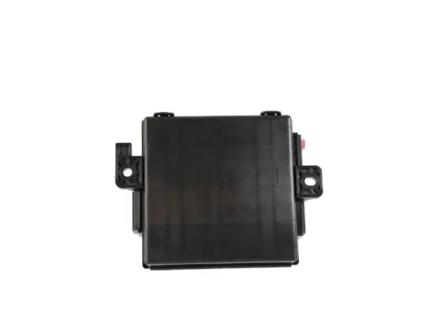 Ignition Immobilizer Module - Mopar (68638489AA)