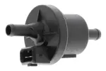 A52770011 - : Valve, charcoal filter (tank ventilation for ACKOJA Image