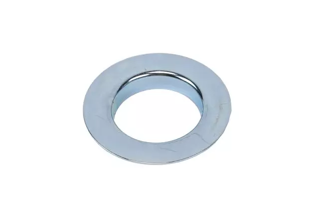12456208 - : Drive Shaft Engine Flange Bearing Slinger for GM Image
