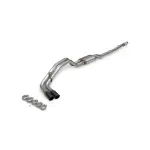 717997 - : Flowmaster Flow FX Cat-Back Exhaust System for Flowmaster Image