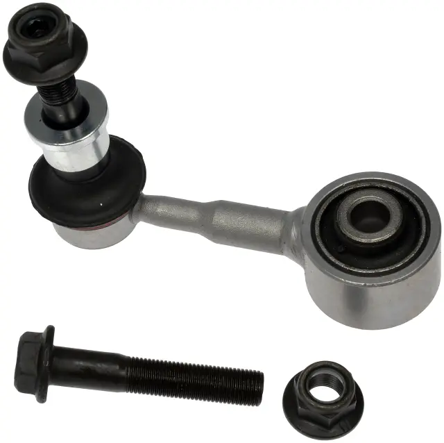 542539 - Suspension: Suspension Stabilizer Bar Link Kit for Dorman Image