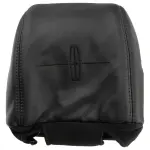GJ7Z78501A05CK - : Cover Assembly Rear Seat Headrest for Ford Image