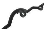 11095700 - : GASKET, CYLINDER HEAD COVER for Ajusa Image