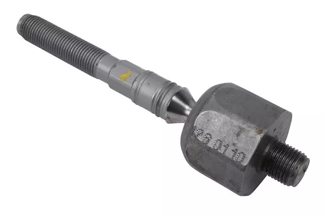 84721394 - : Outer Tie Rod for Buick: Envision | Cadillac: XT4 Image