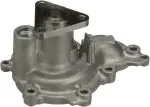 41235 - : Premium Engine Water Pump for Gates Image