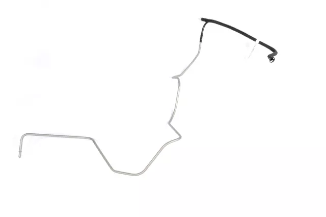 15929976 - : F (S)Pipe for GM Image