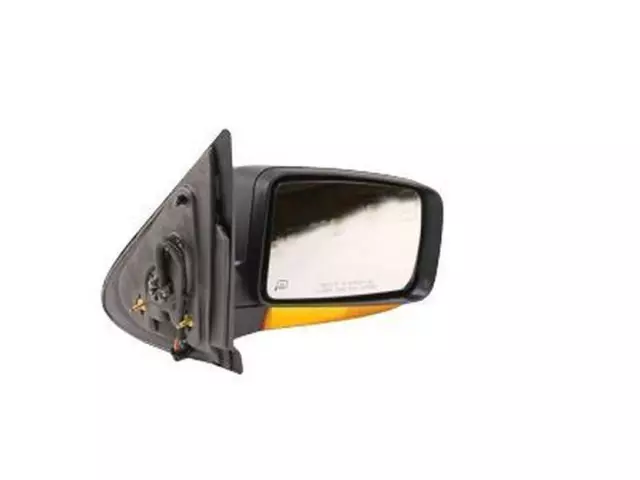 5L1Z17682BAA - Body: Mirror Assembly for Ford: Expedition Image
