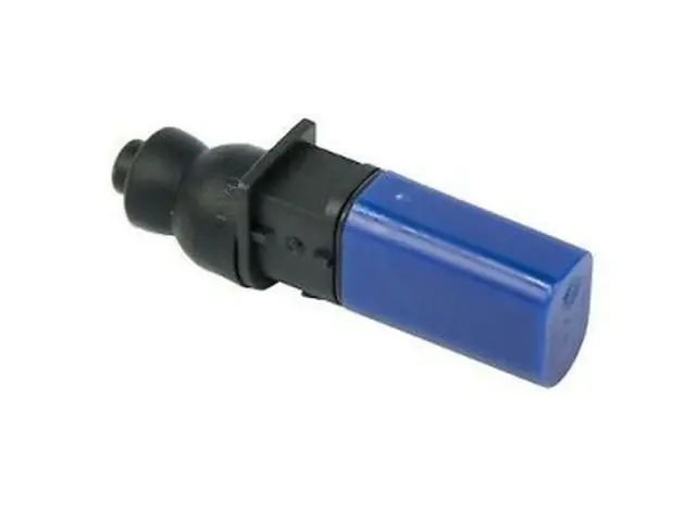 BR3Z63405A24A - Body: Spring for Ford: Explorer, Fusion, Mustang, Police Interceptor Sedan, Police Interceptor Utility, Police Responder Hybrid, Special Service Police Sedan, Taurus | Lincoln: MKC, MKS, MKT, MKZ Image