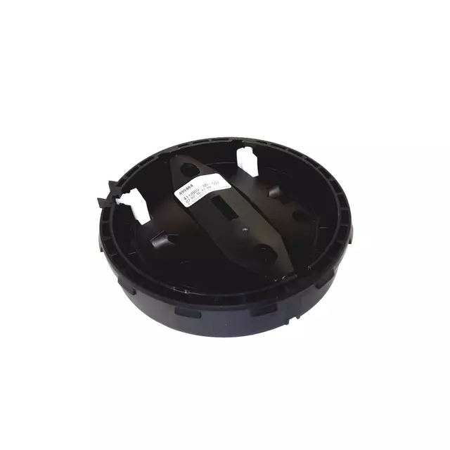 4L0959578A - : Adjust Motor for Audi: Q7 Image