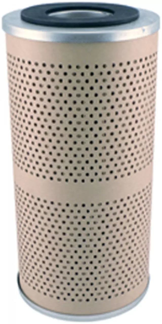 89002844 - : Filter for GM Image