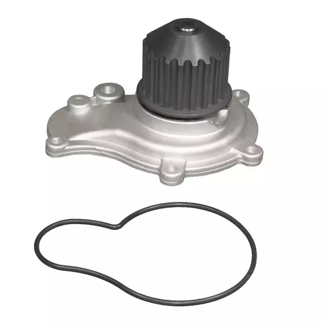 Pump Kit - GM (252-725)