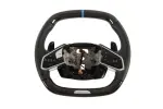 85739659 - : F Wheel for GM Image
