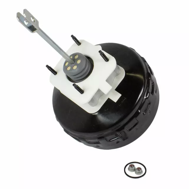 Brake Booster - Ford (DG1Z-2005-D)