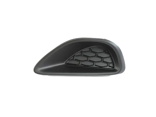 Fog Lamp Bezel, Right - Mopar (68318853AA)