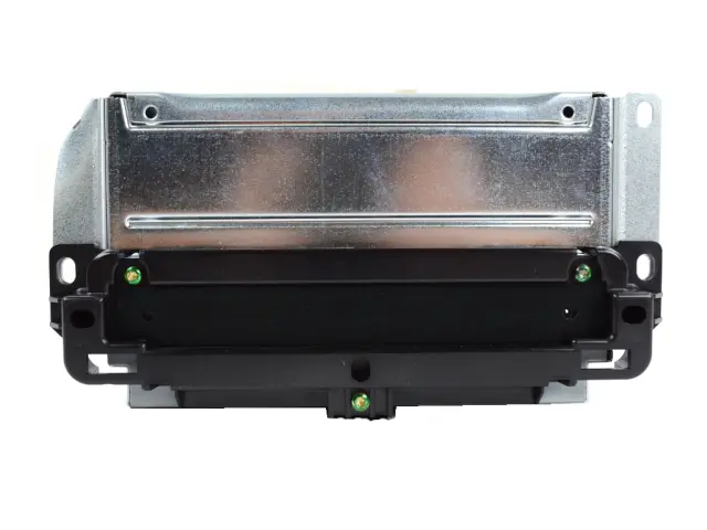 Z8209667AF - : Radio for Mopar Image