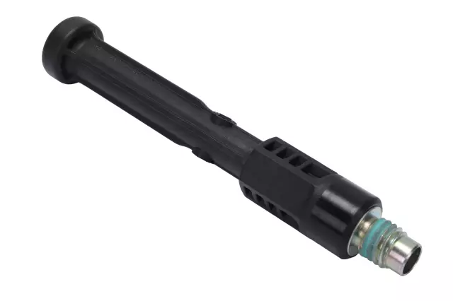 Engine Oil Drainback Valve - GM (55569827)