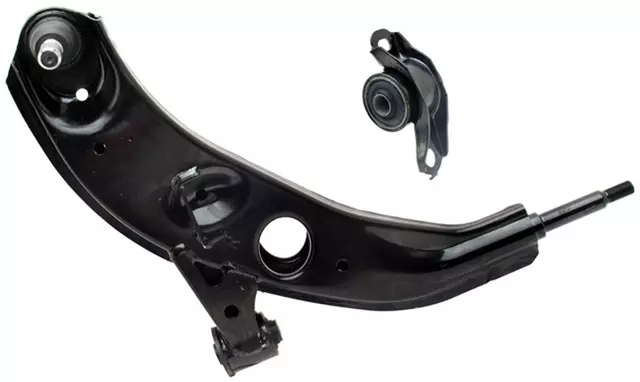 45D3197 - Suspension: Front Passenger Side Lower Control Arm Ball Joint for Ford: Probe | Mazda: 626, MX-6 Image