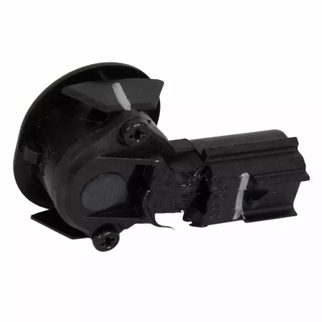 2017-2024 Ford - Lift Gate Switch - Ford (GD9Z-9C888-A)