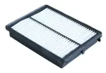 22012103 - Air and Fuel Delivery: Air Filter for Hyundai: Sonata | Kia: Optima Image