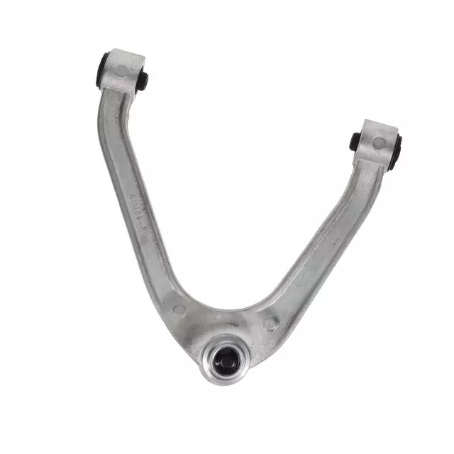 Arm - GM (19464656)