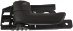 83561 - : Front Left, Rear Left Interior Door Handle for Dorman Image