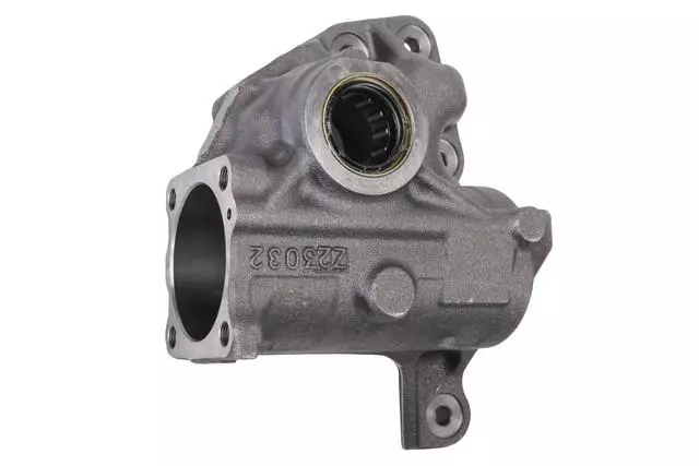 98150934 - : F Rack for GM Image