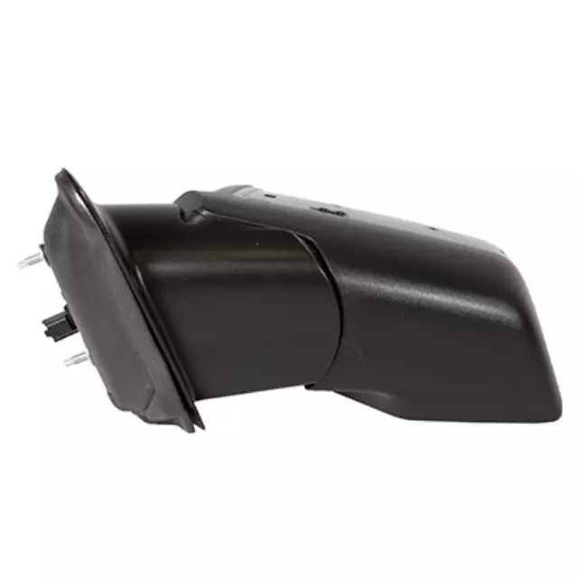 2008-2011 Ford Ranger - Mirror Assembly - Ford (8L5Z-17683-DA)