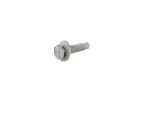 6513678AA - : Hex Head Bolt And Washer for Ram: 1500 Image
