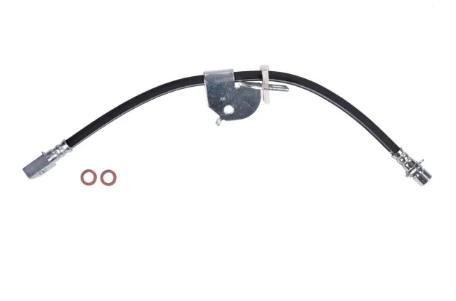 2202573 - : Brake Hydraulic Hose for Sunsong Image