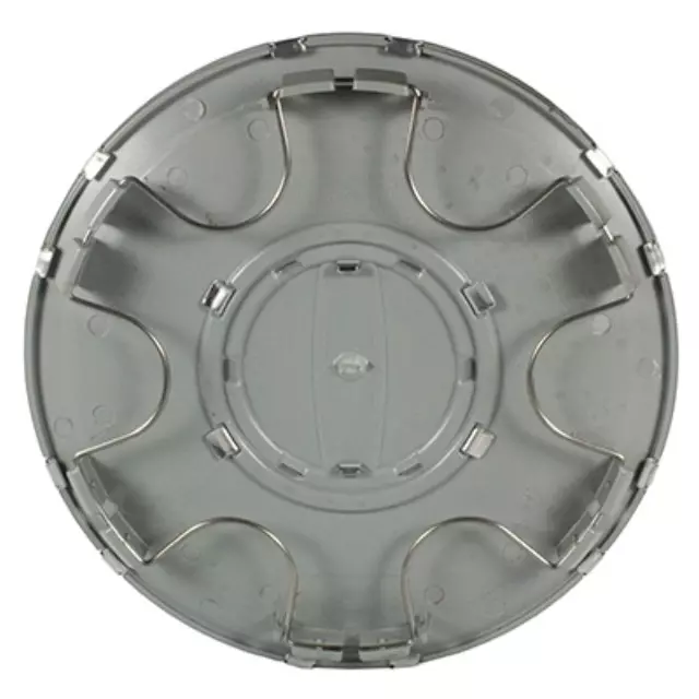 Center Cap - Ford (FL7Z-1130-B)