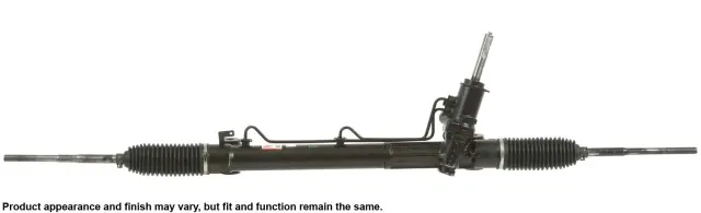 221123 - Suspension &amp; Steering: Rack and Pinion Assembly for Cardone Image
