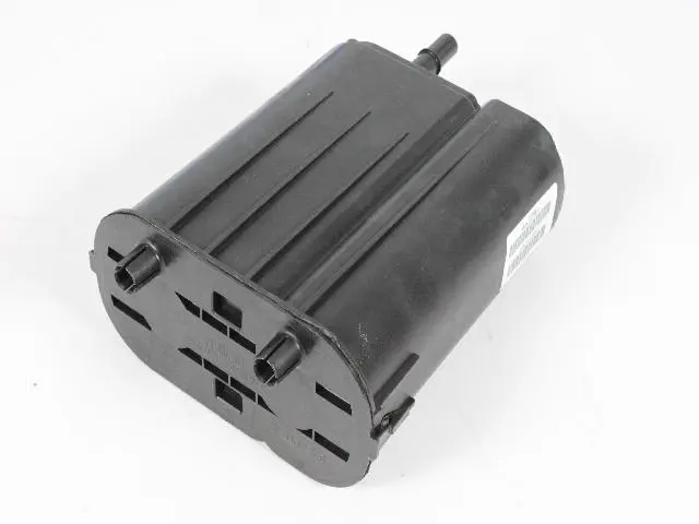 Vapor Canister - Mopar (05147070AC)